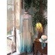Everlasting Flower Pure Apricot Tree Top Skirts and JSKs(Pre-Order/Full Payment Without Shipping)